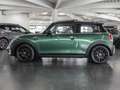MINI Cooper SE Classic Trim Aut Nav LED Pano PDC 16" Verde - thumbnail 5
