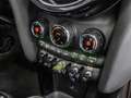 MINI Cooper SE Classic Trim Aut Nav LED Pano PDC 16" Verde - thumbnail 18