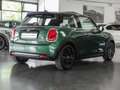MINI Cooper SE Classic Trim Aut Nav LED Pano PDC 16" Verde - thumbnail 2