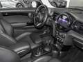 MINI Cooper SE Classic Trim Aut Nav LED Pano PDC 16" Verde - thumbnail 10