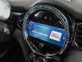 MINI Cooper SE Classic Trim Aut Nav LED Pano PDC 16" Verde - thumbnail 16