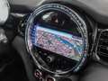 MINI Cooper SE Classic Trim Aut Nav LED Pano PDC 16" Verde - thumbnail 15