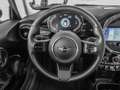 MINI Cooper SE Classic Trim Aut Nav LED Pano PDC 16" Verde - thumbnail 25