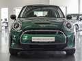 MINI Cooper SE Classic Trim Aut Nav LED Pano PDC 16" Verde - thumbnail 4