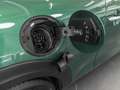 MINI Cooper SE Classic Trim Aut Nav LED Pano PDC 16" Verde - thumbnail 24