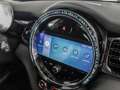 MINI Cooper SE Classic Trim Aut Nav LED Pano PDC 16" Verde - thumbnail 17