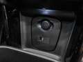 MINI Cooper SE Classic Trim Aut Nav LED Pano PDC 16" Verde - thumbnail 22