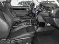 MINI Cooper SE Classic Trim Aut Nav LED Pano PDC 16" Verde - thumbnail 11