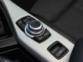BMW 220 d Cabrio 190PS Sport Navi SHZ Tempomat BMW S-Heft Schwarz - thumbnail 16