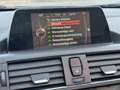 BMW 220 d Cabrio 190PS Sport Navi SHZ Tempomat BMW S-Heft Schwarz - thumbnail 22