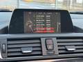 BMW 220 d Cabrio 190PS Sport Navi SHZ Tempomat BMW S-Heft Schwarz - thumbnail 24