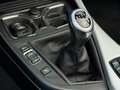 BMW 220 d Cabrio 190PS Sport Navi SHZ Tempomat BMW S-Heft Schwarz - thumbnail 15