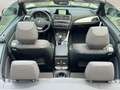 BMW 220 d Cabrio 190PS Sport Navi SHZ Tempomat BMW S-Heft Schwarz - thumbnail 8