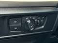 BMW 220 d Cabrio 190PS Sport Navi SHZ Tempomat BMW S-Heft Schwarz - thumbnail 19