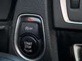 BMW 220 d Cabrio 190PS Sport Navi SHZ Tempomat BMW S-Heft Schwarz - thumbnail 20