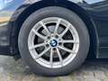 BMW 220 d Cabrio 190PS Sport Navi SHZ Tempomat BMW S-Heft Schwarz - thumbnail 26