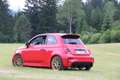 Abarth 595 Pista - thumbnail 6