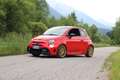 Abarth 595 Pista - thumbnail 4