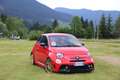 Abarth 595 Pista - thumbnail 1