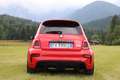 Abarth 595 Pista - thumbnail 3