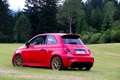Abarth 595 Pista - thumbnail 2