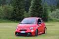 Abarth 595 Pista - thumbnail 5