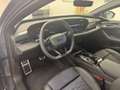 Audi A6 Sportback e-tron S Line performance 367 CV / 270 k Grijs - thumbnail 4