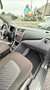 Suzuki Celerio Celerio 1.0i GL Airco Gris - thumbnail 15