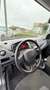 Suzuki Celerio Celerio 1.0i GL Airco Gris - thumbnail 14