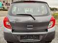 Suzuki Celerio Celerio 1.0i GL Airco Gris - thumbnail 6