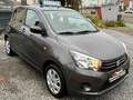 Suzuki Celerio Celerio 1.0i GL Airco Gris - thumbnail 3