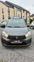 Suzuki Celerio Celerio 1.0i GL Airco Gris - thumbnail 2