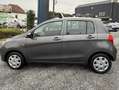 Suzuki Celerio Celerio 1.0i GL Airco Gris - thumbnail 8