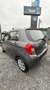Suzuki Celerio Celerio 1.0i GL Airco Gris - thumbnail 7
