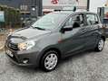 Suzuki Celerio Celerio 1.0i GL Airco Gris - thumbnail 1