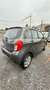 Suzuki Celerio Celerio 1.0i GL Airco Gris - thumbnail 5