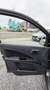 Suzuki Celerio Celerio 1.0i GL Airco Gris - thumbnail 12