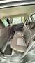 Suzuki Celerio Celerio 1.0i GL Airco Gris - thumbnail 10
