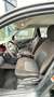 Suzuki Celerio Celerio 1.0i GL Airco Gris - thumbnail 13