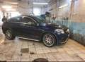 Mercedes-Benz GLE 63 AMG S Coupé 4-Matic - thumbnail 1