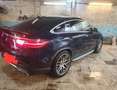 Mercedes-Benz GLE 63 AMG S Coupé 4-Matic - thumbnail 8