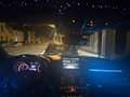 Mercedes-Benz GLE 63 AMG S Coupé 4-Matic - thumbnail 5