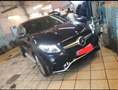 Mercedes-Benz GLE 63 AMG S Coupé 4-Matic - thumbnail 7