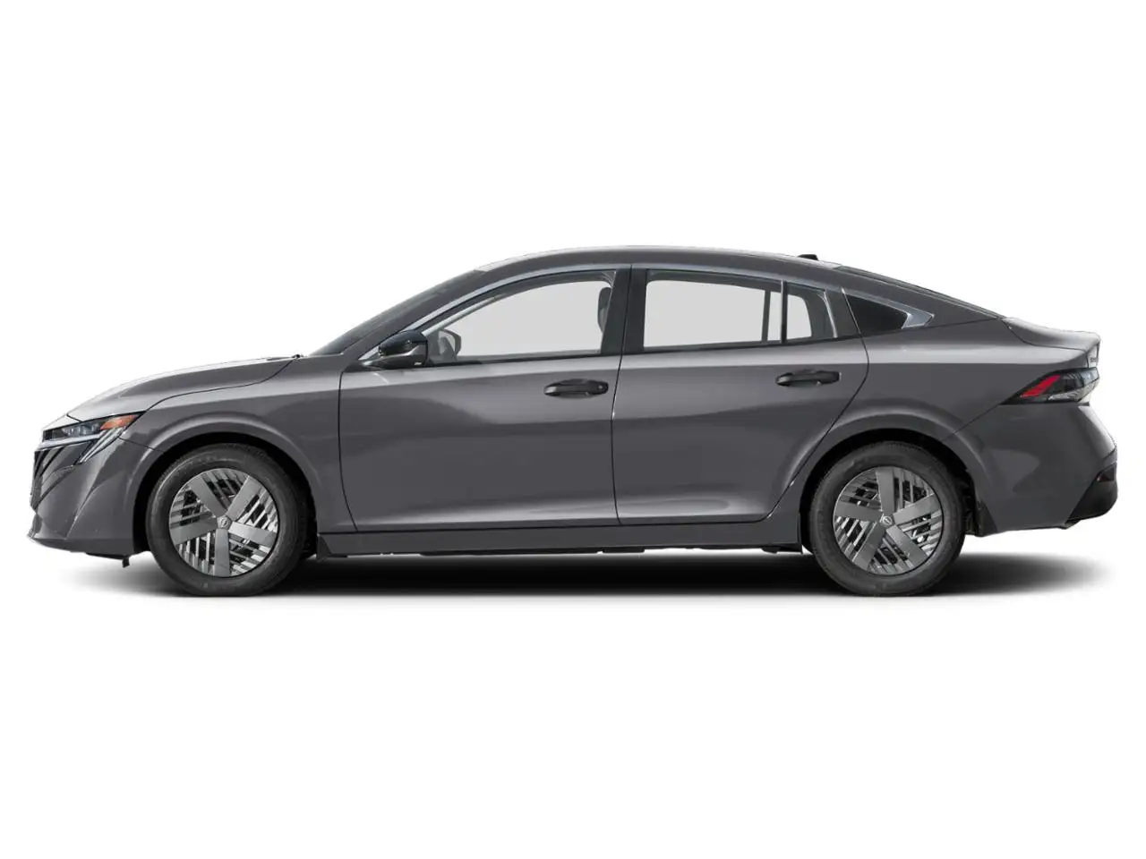 Nissan Sentra снимка Nissan Sentra