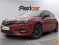 Opel Astra 1.2T S/S Design & Tech 130 Rojo - thumbnail 3
