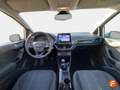 Ford Fiesta 1.5TDCi Active 85 Blanc - thumbnail 10