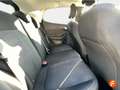 Ford Fiesta 1.5TDCi Active 85 Blanc - thumbnail 15