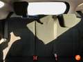 Ford Fiesta 1.5TDCi Active 85 Blanco - thumbnail 16