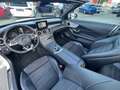 Mercedes-Benz C 250 d AMG Line Weiß - thumbnail 39