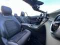 Mercedes-Benz C 250 d AMG Line Weiß - thumbnail 35